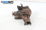  for Lada Niva SUV (12.1976 - ...) 1600 4x4, 73 hp