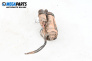 Anlasser for Lada Niva SUV (12.1976 - ...) 1600 4x4, 73 hp