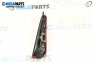 Bremsleuchte for Ford Focus C-Max (10.2003 - 03.2007), minivan, position: links