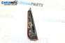 Tail light for Ford Focus C-Max (10.2003 - 03.2007), minivan, position: right