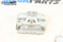 Airbag for Ford Focus C-Max (10.2003 - 03.2007), 5 doors, minivan, position: front