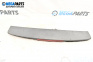Spoiler for Ford Focus C-Max (10.2003 - 03.2007), minivan