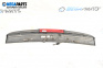Spoiler for Ford Focus C-Max (10.2003 - 03.2007), minivan