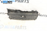 Grilă for Ford Focus C-Max (10.2003 - 03.2007), monovolum, position: fața