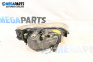 Far for Ford Focus C-Max (10.2003 - 03.2007), monovolum, position: stânga