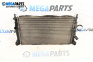 Water radiator for Ford Focus C-Max (10.2003 - 03.2007) 1.6 TDCi, 109 hp