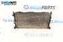 Water radiator for Ford Focus C-Max (10.2003 - 03.2007) 1.6 TDCi, 109 hp