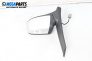 Spiegel for Ford Focus C-Max (10.2003 - 03.2007), 5 türen, minivan, position: links