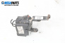 ABS for Ford Focus C-Max (10.2003 - 03.2007) 1.6 TDCi