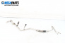 Air conditioning tube for Ford Focus C-Max (10.2003 - 03.2007)