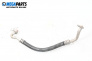 Air conditioning hose for Ford Focus C-Max (10.2003 - 03.2007)