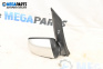 Spiegel for Ford Focus C-Max (10.2003 - 03.2007), 5 türen, minivan, position: rechts