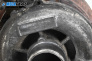 Turbo for Ford Focus C-Max (10.2003 - 03.2007) 1.6 TDCi, 109 hp