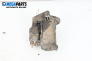 Starter for Ford Focus C-Max (10.2003 - 03.2007) 1.6 TDCi, 109 hp