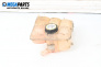 Behälter für frostschutzmittel for Ford Focus C-Max (10.2003 - 03.2007) 1.6 TDCi, 109 hp