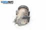 AC compressor for Ford Focus C-Max (10.2003 - 03.2007) 1.6 TDCi, 109 hp