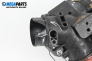 Drosselklappe for Ford Focus C-Max (10.2003 - 03.2007) 1.6 TDCi, 109 hp