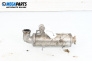 EGR cooler for Ford Focus C-Max (10.2003 - 03.2007) 1.6 TDCi, 109 hp
