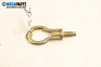 Towing hook for Ford Focus C-Max (10.2003 - 03.2007)