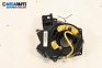 Flachbandkabel for Ford Focus C-Max (10.2003 - 03.2007)
