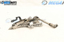 Coloană de direcție for Ford Focus C-Max (10.2003 - 03.2007)