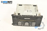 CD player for Ford Focus C-Max (10.2003 - 03.2007)