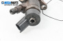 Duza diesel for Ford Focus C-Max (10.2003 - 03.2007) 1.6 TDCi, 109 hp, № Bosch 0445110259