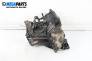  for Ford Focus C-Max (10.2003 - 03.2007) 1.6 TDCi, 109 hp