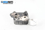Oil cooler for Ford Focus C-Max (10.2003 - 03.2007) 1.6 TDCi, 109 hp