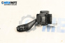 Verstellhebel scheibenwischer for Ford Focus C-Max (10.2003 - 03.2007)