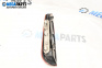 Bremsleuchte for Ford Focus II Estate (07.2004 - 09.2012), combi, position: rechts