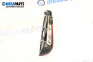 Bremsleuchte for Ford Focus II Estate (07.2004 - 09.2012), combi, position: links
