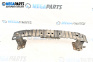 Armătură bară de protecție for Ford Focus II Estate (07.2004 - 09.2012), combi, position: fața
