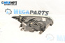 Headlight for Ford Focus II Estate (07.2004 - 09.2012), station wagon, position: left