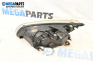 Scheinwerfer for Ford Focus II Estate (07.2004 - 09.2012), combi, position: rechts