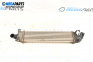 Intercooler for Ford Focus II Estate (07.2004 - 09.2012) 1.6 TDCi, 90 hp