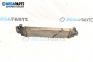 Intercooler for Ford Focus II Estate (07.2004 - 09.2012) 1.6 TDCi, 90 hp