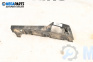 Suport bară de protecție for Ford Focus II Estate (07.2004 - 09.2012), combi, position: dreaptă - fața