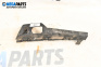 Suport bară de protecție for Ford Focus II Estate (07.2004 - 09.2012), combi, position: stânga - fața