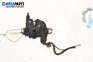 Bonnet lock for Ford Focus II Estate (07.2004 - 09.2012)
