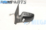 Spiegel for Ford Focus II Estate (07.2004 - 09.2012), 5 türen, combi, position: links