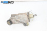 Pompă de frână for Ford Focus II Estate (07.2004 - 09.2012)