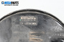 Brake servo for Ford Focus II Estate (07.2004 - 09.2012)
