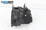  for Ford Focus II Estate (07.2004 - 09.2012) 1.6 TDCi, 90 hp