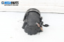 AC compressor for Ford Focus II Estate (07.2004 - 09.2012) 1.6 TDCi, 90 hp