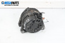 Alternator for Ford Focus II Estate (07.2004 - 09.2012) 1.6 TDCi, 90 hp