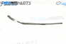 Braț ștergătoare parbriz for Mercedes-Benz B-Class Hatchback I (03.2005 - 11.2011), position: stânga