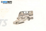 Motorhaubenscharnier for Mercedes-Benz B-Class Hatchback I (03.2005 - 11.2011), 5 türen, hecktür, position: links