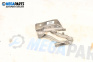 Motorhaubenscharnier for Mercedes-Benz B-Class Hatchback I (03.2005 - 11.2011), 5 türen, hecktür, position: rechts