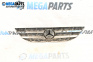 Grilă for Mercedes-Benz B-Class Hatchback I (03.2005 - 11.2011), hatchback, position: fața